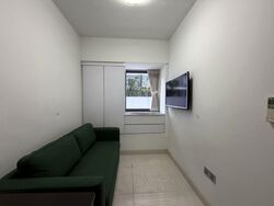 Alexis (D3), Apartment #565244921